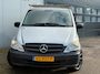 Mercedes-Benz Vito 113CDI Autom. Airco Trekh. 174.000km NAP!