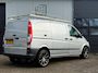 Mercedes-Benz Vito 113CDI Autom. Airco Trekh. 174.000km NAP!