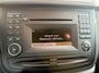 Mercedes-Benz Vito 113CDI Autom. Airco Trekh. 174.000km NAP!