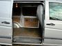 Mercedes-Benz Vito 113CDI Autom. Airco Trekh. 174.000km NAP!