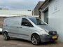Mercedes-Benz Vito 113CDI Autom. Airco Trekh. 174.000km NAP!