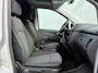 Mercedes-Benz Vito 113CDI Autom. Airco Trekh. 174.000km NAP!