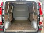 Mercedes-Benz Vito 113CDI Autom. Airco Trekh. 174.000km NAP!