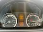 Mercedes-Benz Vito 113CDI Autom. Airco Trekh. 174.000km NAP!