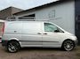 Mercedes-Benz Vito 113CDI Autom. Airco Trekh. 174.000km NAP!