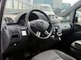 Mercedes-Benz Vito 113CDI Autom. Airco Trekh. 174.000km NAP!