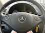 Mercedes-Benz Vito 113CDI Autom. Airco Trekh. 174.000km NAP!