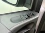 Mercedes-Benz Vito 113CDI Autom. Airco Trekh. 174.000km NAP!