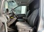 Mercedes-Benz Vito 113CDI Autom. Airco Trekh. 174.000km NAP!