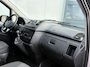 Mercedes-Benz Vito 113CDI Autom. Airco Trekh. 174.000km NAP!