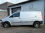 Mercedes-Benz Vito 113CDI Autom. Airco Trekh. 174.000km NAP!