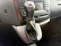Mercedes-Benz Vito 113CDI Autom. Airco Trekh. 174.000km NAP!