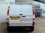 Mercedes-Benz Vito 113CDI Autom. Airco Trekh. 174.000km NAP!