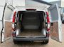 Mercedes-Benz Vito 113CDI Autom. Airco Trekh. 174.000km NAP!