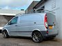 Mercedes-Benz Vito 113CDI Autom. Airco Trekh. 174.000km NAP!