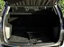 Mazda CX-5 2.5 SkyActiv-G 192 GT-M 4WD, FACELIFT, BOSE, NAVIGATIE, CRUISE CONTROL, CLIMATE CONTROL, STOELVERWARMING, KEYLESS, CAMERA, DODEHOEK, LICHTMETALEN NAKAMA VELGEN 19"