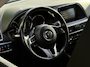 Mazda CX-5 2.5 SkyActiv-G 192 GT-M 4WD, FACELIFT, BOSE, NAVIGATIE, CRUISE CONTROL, CLIMATE CONTROL, STOELVERWARMING, KEYLESS, CAMERA, DODEHOEK, LICHTMETALEN NAKAMA VELGEN 19"