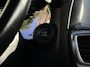 Mazda CX-5 2.5 SkyActiv-G 192 GT-M 4WD, FACELIFT, BOSE, NAVIGATIE, CRUISE CONTROL, CLIMATE CONTROL, STOELVERWARMING, KEYLESS, CAMERA, DODEHOEK, LICHTMETALEN NAKAMA VELGEN 19"