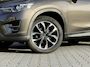Mazda CX-5 2.5 SkyActiv-G 192 GT-M 4WD, FACELIFT, BOSE, NAVIGATIE, CRUISE CONTROL, CLIMATE CONTROL, STOELVERWARMING, KEYLESS, CAMERA, DODEHOEK, LICHTMETALEN NAKAMA VELGEN 19"