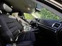 Mazda CX-5 2.5 SkyActiv-G 192 GT-M 4WD, FACELIFT, BOSE, NAVIGATIE, CRUISE CONTROL, CLIMATE CONTROL, STOELVERWARMING, KEYLESS, CAMERA, DODEHOEK, LICHTMETALEN NAKAMA VELGEN 19"