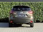 Mazda CX-5 2.5 SkyActiv-G 192 GT-M 4WD, FACELIFT, BOSE, NAVIGATIE, CRUISE CONTROL, CLIMATE CONTROL, STOELVERWARMING, KEYLESS, CAMERA, DODEHOEK, LICHTMETALEN NAKAMA VELGEN 19"