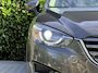 Mazda CX-5 2.5 SkyActiv-G 192 GT-M 4WD, FACELIFT, BOSE, NAVIGATIE, CRUISE CONTROL, CLIMATE CONTROL, STOELVERWARMING, KEYLESS, CAMERA, DODEHOEK, LICHTMETALEN NAKAMA VELGEN 19"