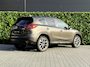 Mazda CX-5 2.5 SkyActiv-G 192 GT-M 4WD, FACELIFT, BOSE, NAVIGATIE, CRUISE CONTROL, CLIMATE CONTROL, STOELVERWARMING, KEYLESS, CAMERA, DODEHOEK, LICHTMETALEN NAKAMA VELGEN 19"