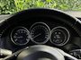 Mazda CX-5 2.5 SkyActiv-G 192 GT-M 4WD, FACELIFT, BOSE, NAVIGATIE, CRUISE CONTROL, CLIMATE CONTROL, STOELVERWARMING, KEYLESS, CAMERA, DODEHOEK, LICHTMETALEN NAKAMA VELGEN 19"