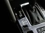 Mazda CX-5 2.5 SkyActiv-G 192 GT-M 4WD, FACELIFT, BOSE, NAVIGATIE, CRUISE CONTROL, CLIMATE CONTROL, STOELVERWARMING, KEYLESS, CAMERA, DODEHOEK, LICHTMETALEN NAKAMA VELGEN 19"