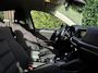 Mazda CX-5 2.5 SkyActiv-G 192 GT-M 4WD, FACELIFT, BOSE, NAVIGATIE, CRUISE CONTROL, CLIMATE CONTROL, STOELVERWARMING, KEYLESS, CAMERA, DODEHOEK, LICHTMETALEN NAKAMA VELGEN 19"