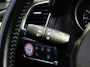 Mazda CX-5 2.5 SkyActiv-G 192 GT-M 4WD, FACELIFT, BOSE, NAVIGATIE, CRUISE CONTROL, CLIMATE CONTROL, STOELVERWARMING, KEYLESS, CAMERA, DODEHOEK, LICHTMETALEN NAKAMA VELGEN 19"