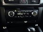 Mazda CX-5 2.5 SkyActiv-G 192 GT-M 4WD, FACELIFT, BOSE, NAVIGATIE, CRUISE CONTROL, CLIMATE CONTROL, STOELVERWARMING, KEYLESS, CAMERA, DODEHOEK, LICHTMETALEN NAKAMA VELGEN 19"