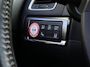 Mazda CX-5 2.5 SkyActiv-G 192 GT-M 4WD, FACELIFT, BOSE, NAVIGATIE, CRUISE CONTROL, CLIMATE CONTROL, STOELVERWARMING, KEYLESS, CAMERA, DODEHOEK, LICHTMETALEN NAKAMA VELGEN 19"