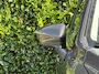 Mazda CX-5 2.5 SkyActiv-G 192 GT-M 4WD, FACELIFT, BOSE, NAVIGATIE, CRUISE CONTROL, CLIMATE CONTROL, STOELVERWARMING, KEYLESS, CAMERA, DODEHOEK, LICHTMETALEN NAKAMA VELGEN 19"