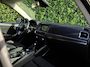 Mazda CX-5 2.5 SkyActiv-G 192 GT-M 4WD, FACELIFT, BOSE, NAVIGATIE, CRUISE CONTROL, CLIMATE CONTROL, STOELVERWARMING, KEYLESS, CAMERA, DODEHOEK, LICHTMETALEN NAKAMA VELGEN 19"