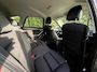 Mazda CX-5 2.5 SkyActiv-G 192 GT-M 4WD, FACELIFT, BOSE, NAVIGATIE, CRUISE CONTROL, CLIMATE CONTROL, STOELVERWARMING, KEYLESS, CAMERA, DODEHOEK, LICHTMETALEN NAKAMA VELGEN 19"