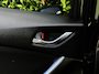 Mazda CX-5 2.5 SkyActiv-G 192 GT-M 4WD, FACELIFT, BOSE, NAVIGATIE, CRUISE CONTROL, CLIMATE CONTROL, STOELVERWARMING, KEYLESS, CAMERA, DODEHOEK, LICHTMETALEN NAKAMA VELGEN 19"