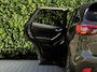 Mazda CX-5 2.5 SkyActiv-G 192 GT-M 4WD, FACELIFT, BOSE, NAVIGATIE, CRUISE CONTROL, CLIMATE CONTROL, STOELVERWARMING, KEYLESS, CAMERA, DODEHOEK, LICHTMETALEN NAKAMA VELGEN 19"