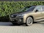 Mazda CX-5 2.5 SkyActiv-G 192 GT-M 4WD, FACELIFT, BOSE, NAVIGATIE, CRUISE CONTROL, CLIMATE CONTROL, STOELVERWARMING, KEYLESS, CAMERA, DODEHOEK, LICHTMETALEN NAKAMA VELGEN 19"