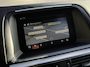 Mazda CX-5 2.5 SkyActiv-G 192 GT-M 4WD, FACELIFT, BOSE, NAVIGATIE, CRUISE CONTROL, CLIMATE CONTROL, STOELVERWARMING, KEYLESS, CAMERA, DODEHOEK, LICHTMETALEN NAKAMA VELGEN 19"