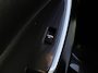Mazda CX-5 2.5 SkyActiv-G 192 GT-M 4WD, FACELIFT, BOSE, NAVIGATIE, CRUISE CONTROL, CLIMATE CONTROL, STOELVERWARMING, KEYLESS, CAMERA, DODEHOEK, LICHTMETALEN NAKAMA VELGEN 19"
