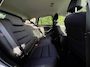 Mazda CX-5 2.5 SkyActiv-G 192 GT-M 4WD, FACELIFT, BOSE, NAVIGATIE, CRUISE CONTROL, CLIMATE CONTROL, STOELVERWARMING, KEYLESS, CAMERA, DODEHOEK, LICHTMETALEN NAKAMA VELGEN 19"