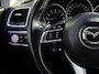 Mazda CX-5 2.5 SkyActiv-G 192 GT-M 4WD, FACELIFT, BOSE, NAVIGATIE, CRUISE CONTROL, CLIMATE CONTROL, STOELVERWARMING, KEYLESS, CAMERA, DODEHOEK, LICHTMETALEN NAKAMA VELGEN 19"