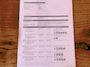 Mazda CX-5 2.5 SkyActiv-G 192 GT-M 4WD, FACELIFT, BOSE, NAVIGATIE, CRUISE CONTROL, CLIMATE CONTROL, STOELVERWARMING, KEYLESS, CAMERA, DODEHOEK, LICHTMETALEN NAKAMA VELGEN 19"