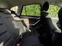 Mazda CX-5 2.5 SkyActiv-G 192 GT-M 4WD, FACELIFT, BOSE, NAVIGATIE, CRUISE CONTROL, CLIMATE CONTROL, STOELVERWARMING, KEYLESS, CAMERA, DODEHOEK, LICHTMETALEN NAKAMA VELGEN 19"