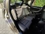 Mazda CX-5 2.5 SkyActiv-G 192 GT-M 4WD, FACELIFT, BOSE, NAVIGATIE, CRUISE CONTROL, CLIMATE CONTROL, STOELVERWARMING, KEYLESS, CAMERA, DODEHOEK, LICHTMETALEN NAKAMA VELGEN 19"