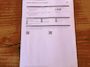 Mazda CX-5 2.5 SkyActiv-G 192 GT-M 4WD, FACELIFT, BOSE, NAVIGATIE, CRUISE CONTROL, CLIMATE CONTROL, STOELVERWARMING, KEYLESS, CAMERA, DODEHOEK, LICHTMETALEN NAKAMA VELGEN 19"