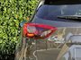 Mazda CX-5 2.5 SkyActiv-G 192 GT-M 4WD, FACELIFT, BOSE, NAVIGATIE, CRUISE CONTROL, CLIMATE CONTROL, STOELVERWARMING, KEYLESS, CAMERA, DODEHOEK, LICHTMETALEN NAKAMA VELGEN 19"