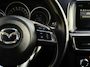 Mazda CX-5 2.5 SkyActiv-G 192 GT-M 4WD, FACELIFT, BOSE, NAVIGATIE, CRUISE CONTROL, CLIMATE CONTROL, STOELVERWARMING, KEYLESS, CAMERA, DODEHOEK, LICHTMETALEN NAKAMA VELGEN 19"
