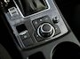 Mazda CX-5 2.5 SkyActiv-G 192 GT-M 4WD, FACELIFT, BOSE, NAVIGATIE, CRUISE CONTROL, CLIMATE CONTROL, STOELVERWARMING, KEYLESS, CAMERA, DODEHOEK, LICHTMETALEN NAKAMA VELGEN 19"